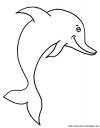 flipper-le-dauphin.jpg